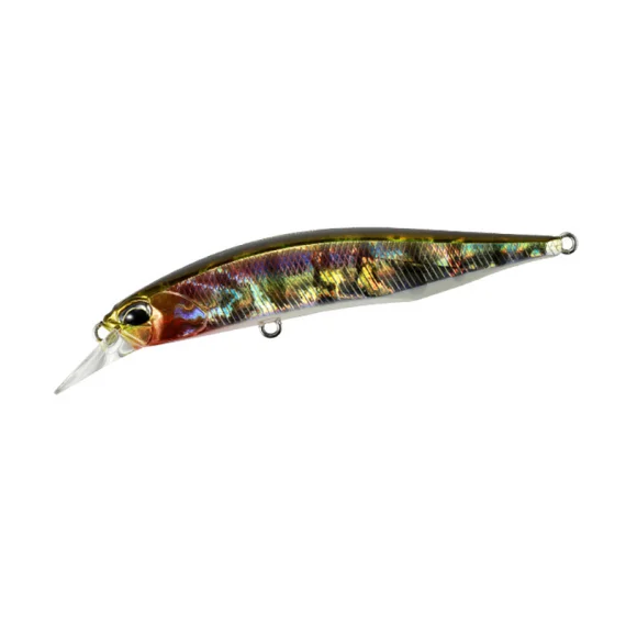 sportfishtackle-2065805
