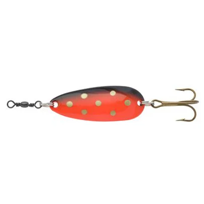 sportfishtackle-2065828