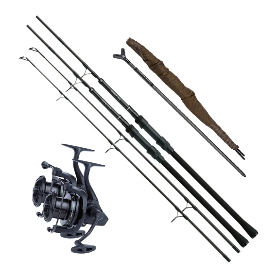 sportfishtackle-2065834