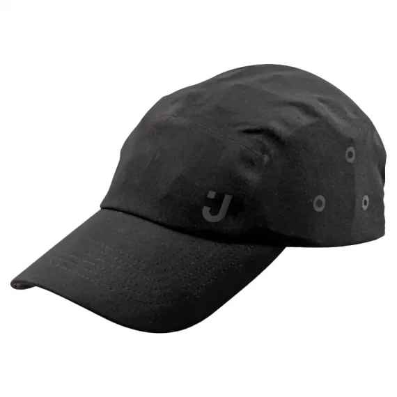 sportfishtackle-2065852