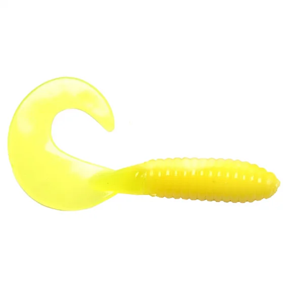 sportfishtackle-2065868