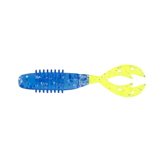 sportfishtackle-2065875