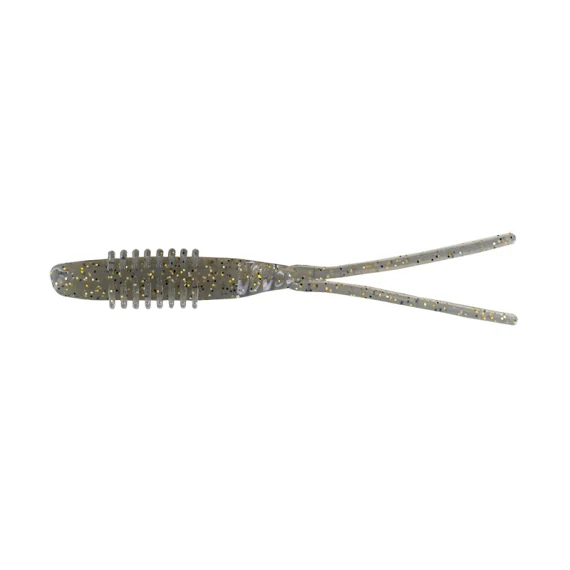 sportfishtackle-2065878
