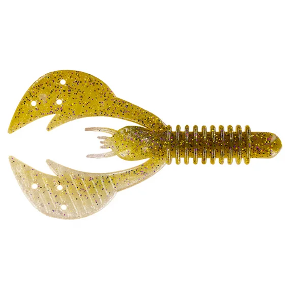 sportfishtackle-2065879