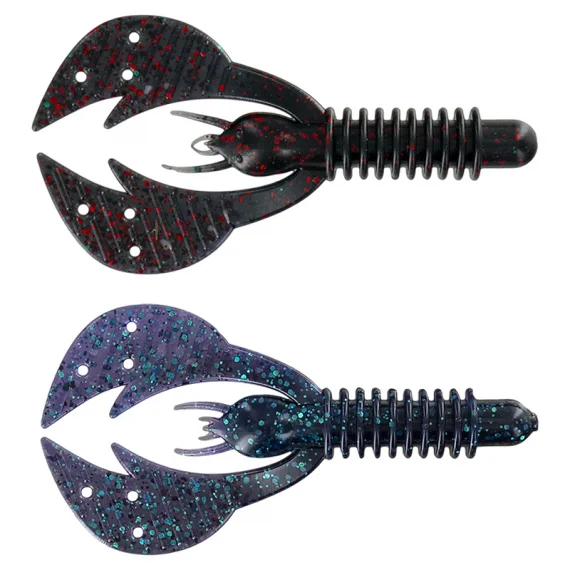 sportfishtackle-2065882