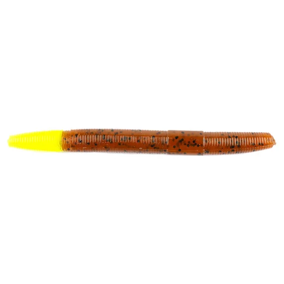 sportfishtackle-2065888