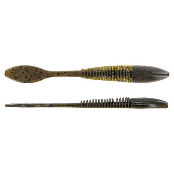 sportfishtackle-2065896