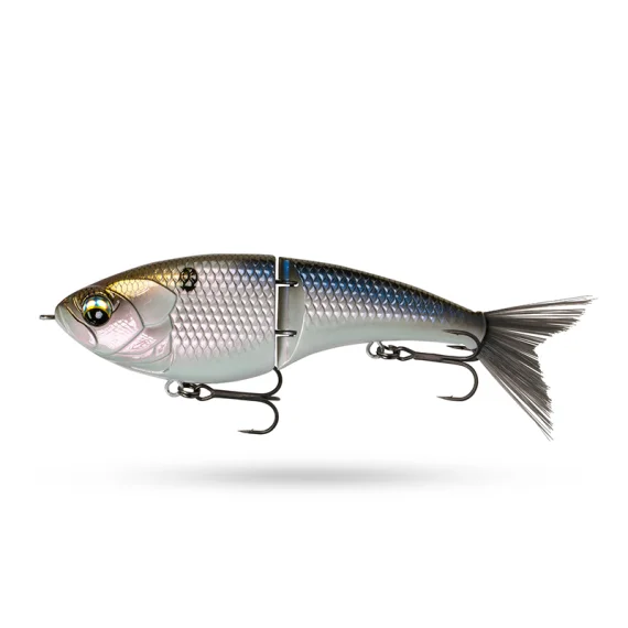 sportfishtackle-2065907