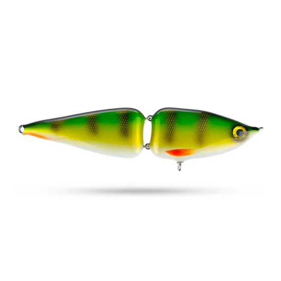 sportfishtackle-2065913