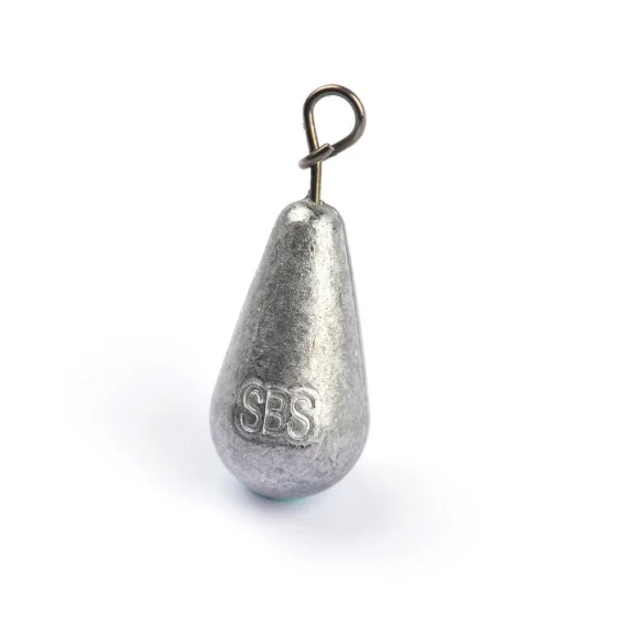 sportfishtackle-2065919
