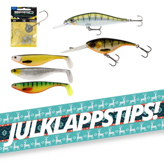 sportfishtackle-2065921