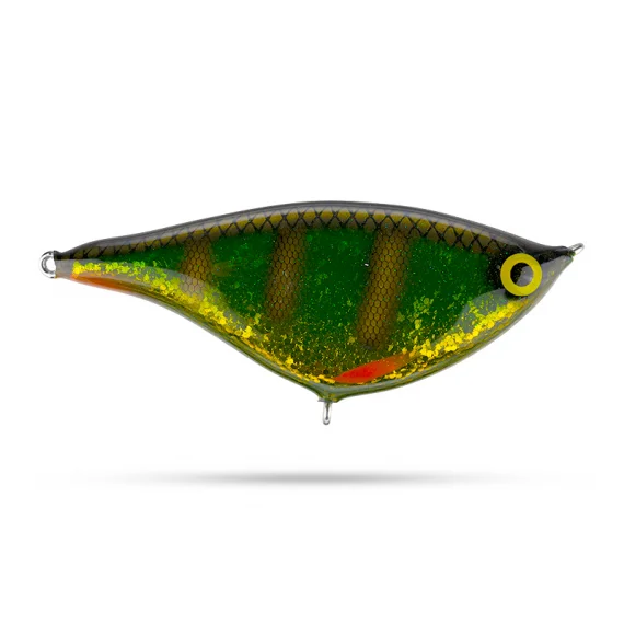 sportfishtackle-2065923