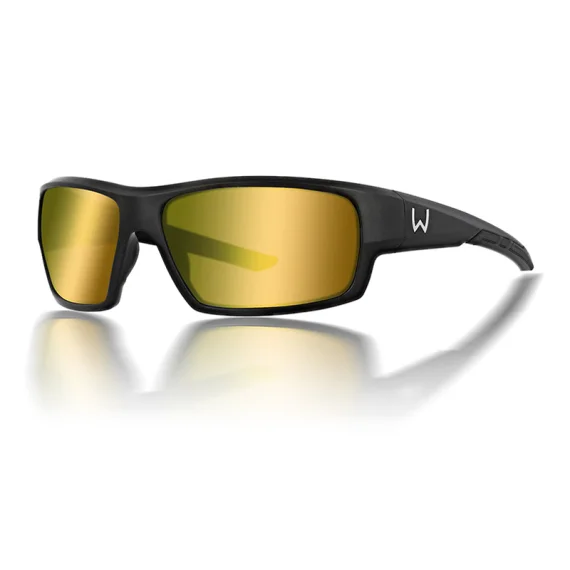 sportfishtackle-2065926