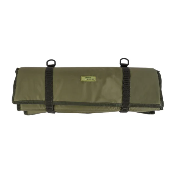 sportfishtackle-2065938