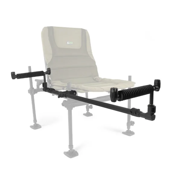 sportfishtackle-2065977