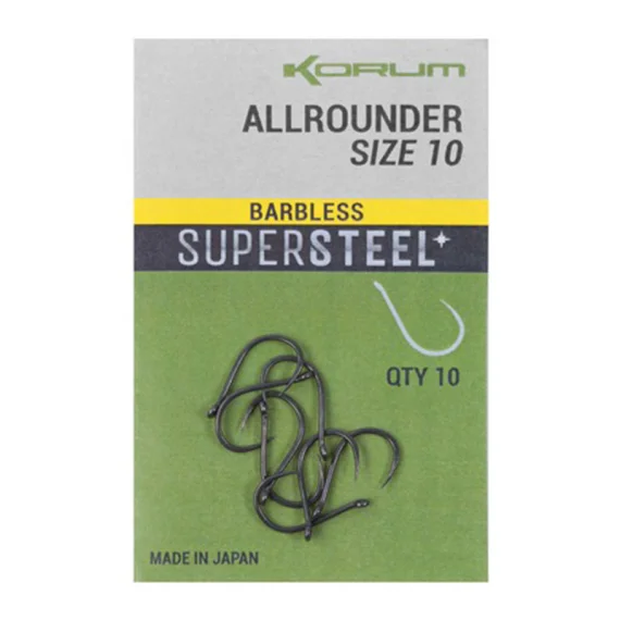 sportfishtackle-2065994