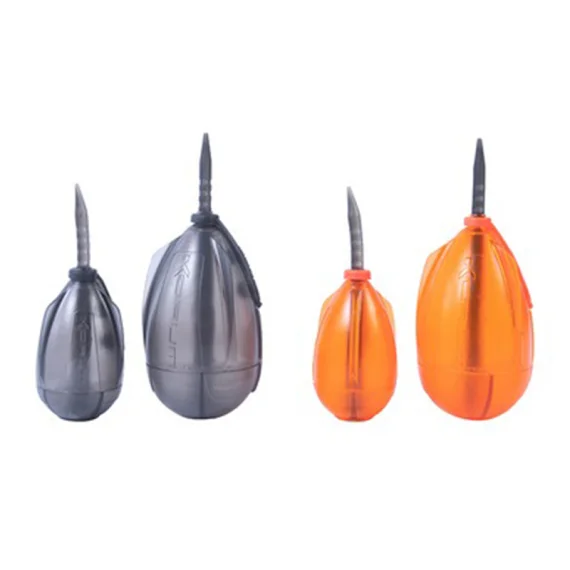 sportfishtackle-2065995