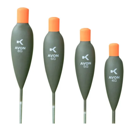 sportfishtackle-2066006