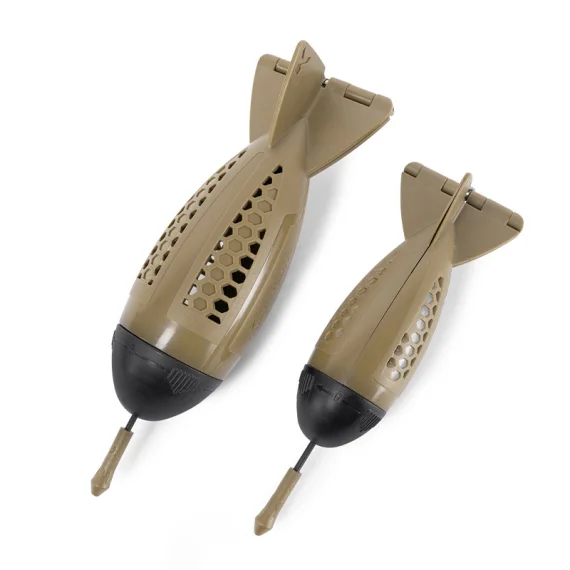 sportfishtackle-2066009