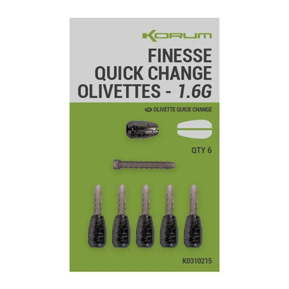 sportfishtackle-2066017