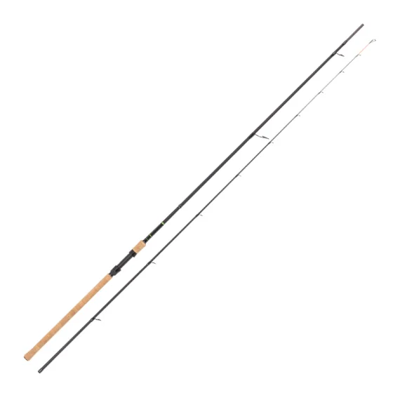 sportfishtackle-2066053