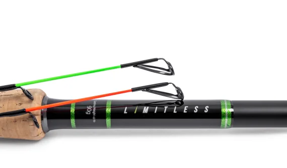 sportfishtackle-2066056