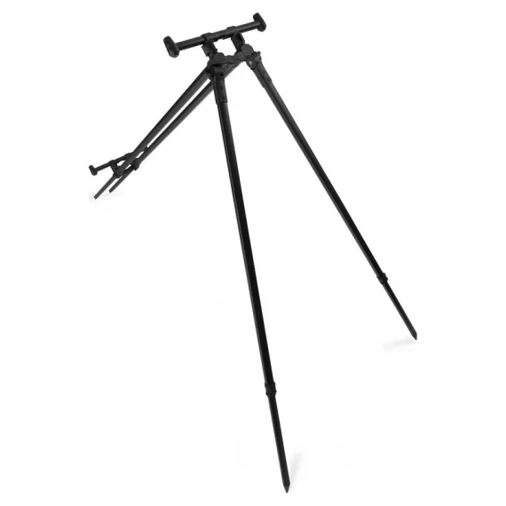 sportfishtackle-2066079