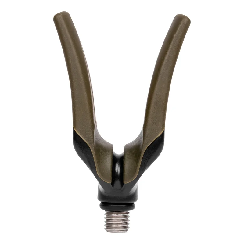 sportfishtackle-2066090