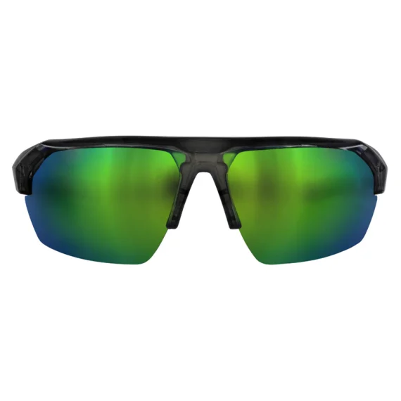 sportfishtackle-2066120