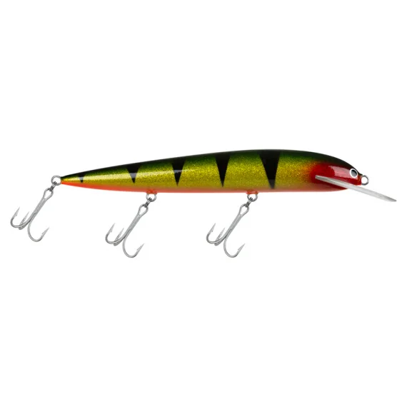 sportfishtackle-2066130