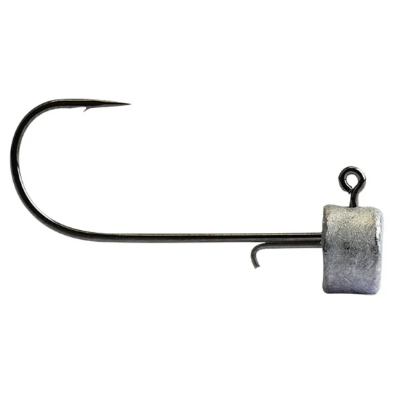 sportfishtackle-2066139