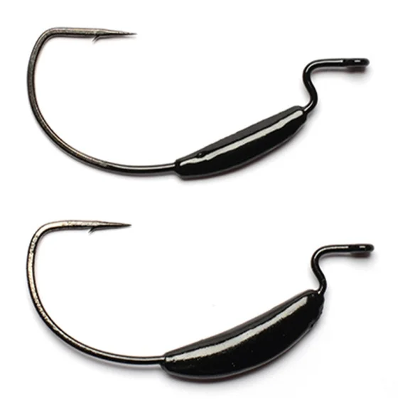 sportfishtackle-2066156