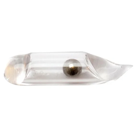 sportfishtackle-2066177