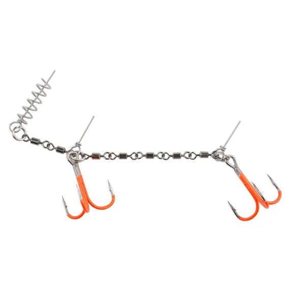 sportfishtackle-2066221