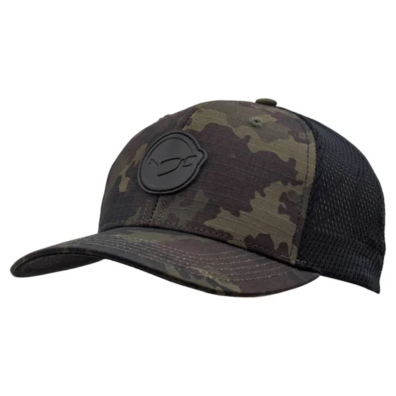 sportfishtackle-2066243