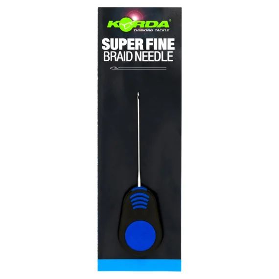 sportfishtackle-2066259