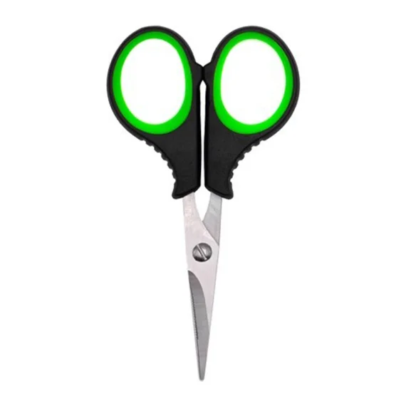 sportfishtackle-2066287