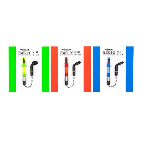 sportfishtackle-2066293