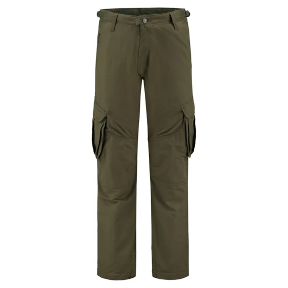 sportfishtackle-2066301