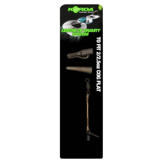 sportfishtackle-2066321
