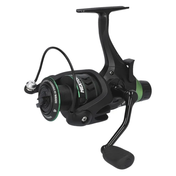 sportfishtackle-2066336