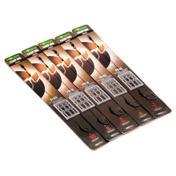 sportfishtackle-2066337