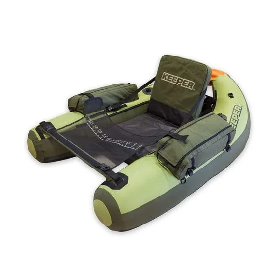 sportfishtackle-2066370
