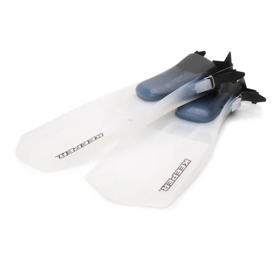 sportfishtackle-2066371