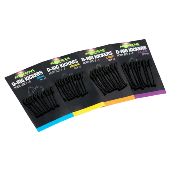 sportfishtackle-2066409