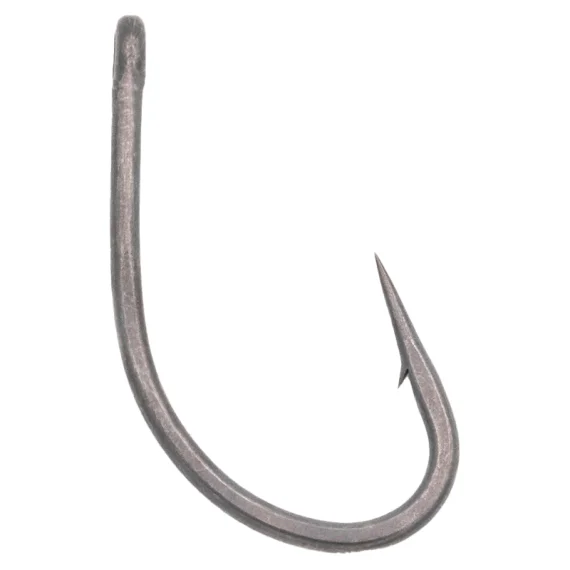 sportfishtackle-2066419