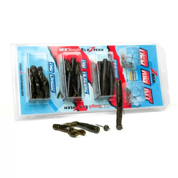 sportfishtackle-2066425