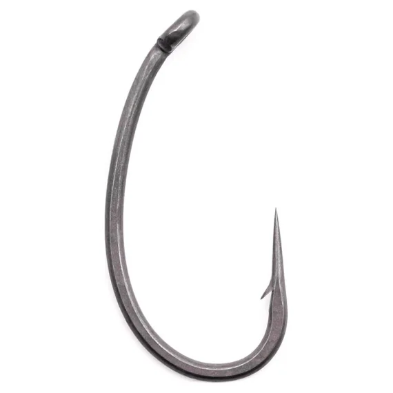 sportfishtackle-2066427