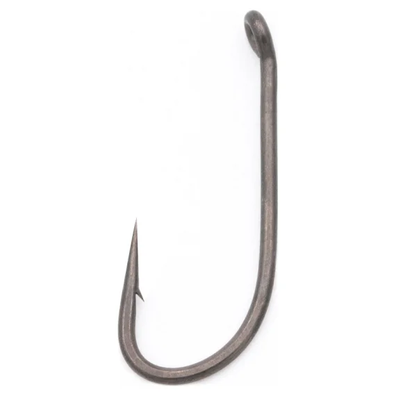 sportfishtackle-2066445