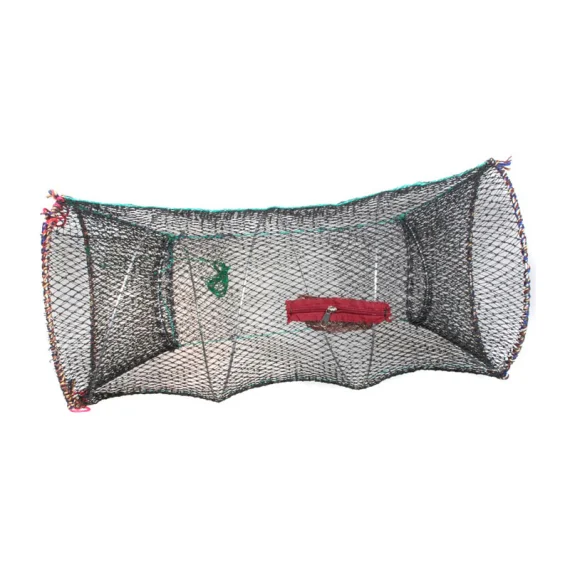 sportfishtackle-2066514